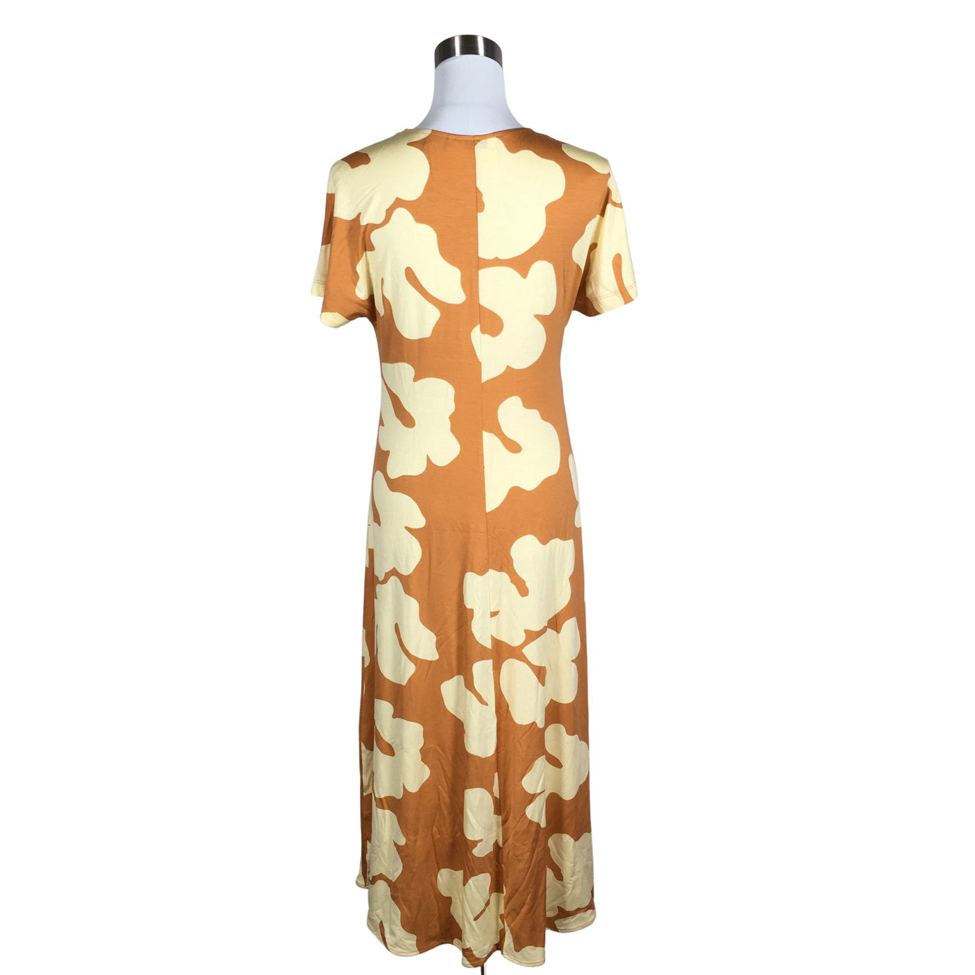 Unisex Marimekko - Maksimekko, koko 38 -  (2)