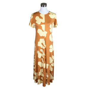 Unisex Marimekko - Maksimekko, koko 38 -  (1)