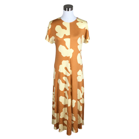 Unisex Marimekko - Maksimekko, koko 38 -  ()