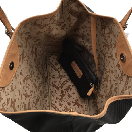 Unisex Longchamp - Käsilaukku, koko Maxi -  (2)