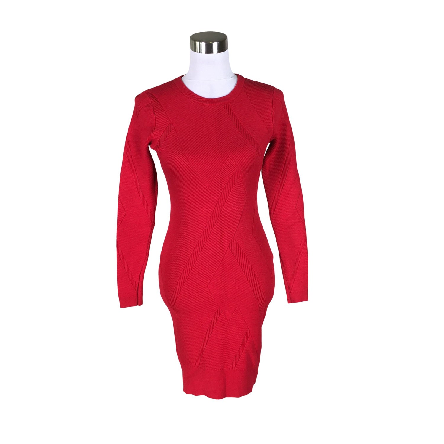  Mekko  Neulemekko, koko 36  Karen Millen 