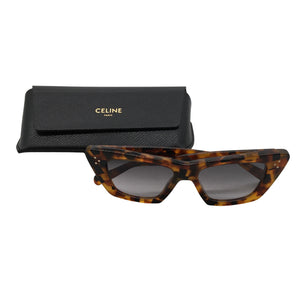 Aurinkolasit, koko Ei kokoa