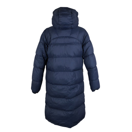 Unisex Fjällräven - Untuvatakki, koko 40 -  (2)