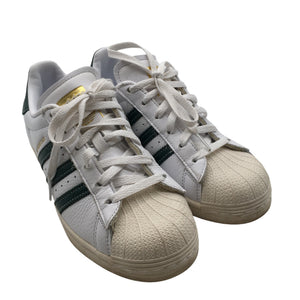 Unisex Adidas - Tennarit, koko 38 -  (2)