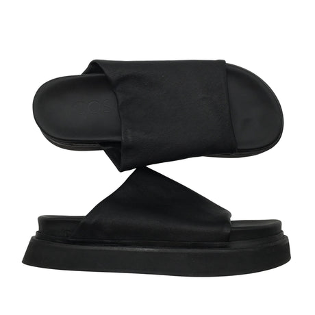 Unisex COS - Sandaalit, koko 39 -  ()