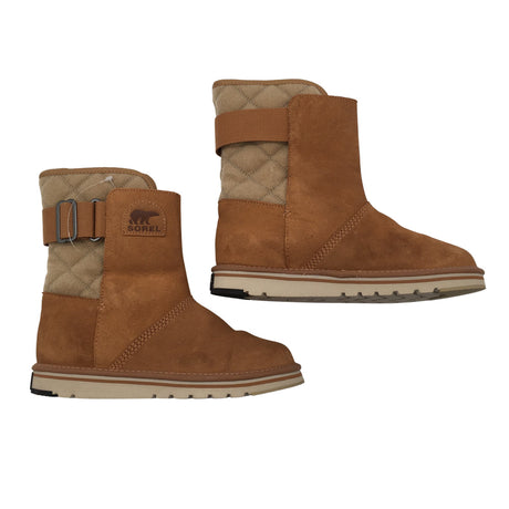Unisex Sorel - Talvikengät, koko 40 -  ()