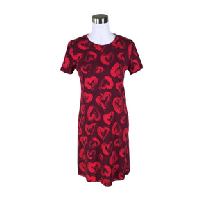 Unisex Nanso - Yöpaita, koko 36 -  (1)