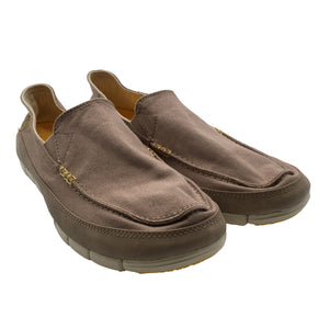 Unisex Crocs - Loaferit, koko 48 -  (2)