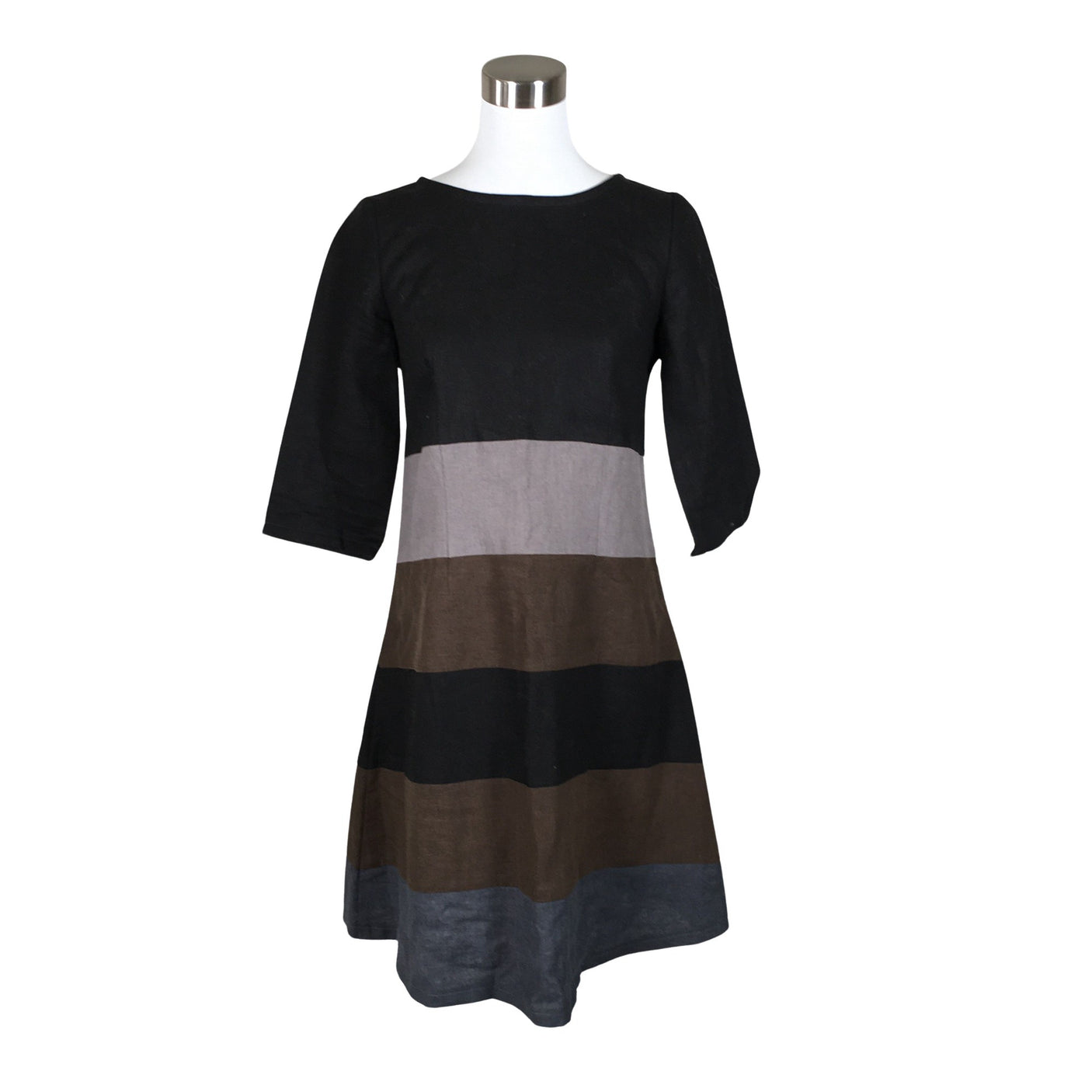 Unisex Anne Lamberg - Kangasmekko, koko 36 -  (1)