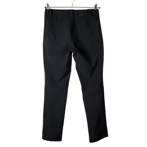 Unisex Luhta - Softshell-housut, koko 36 -  (2)