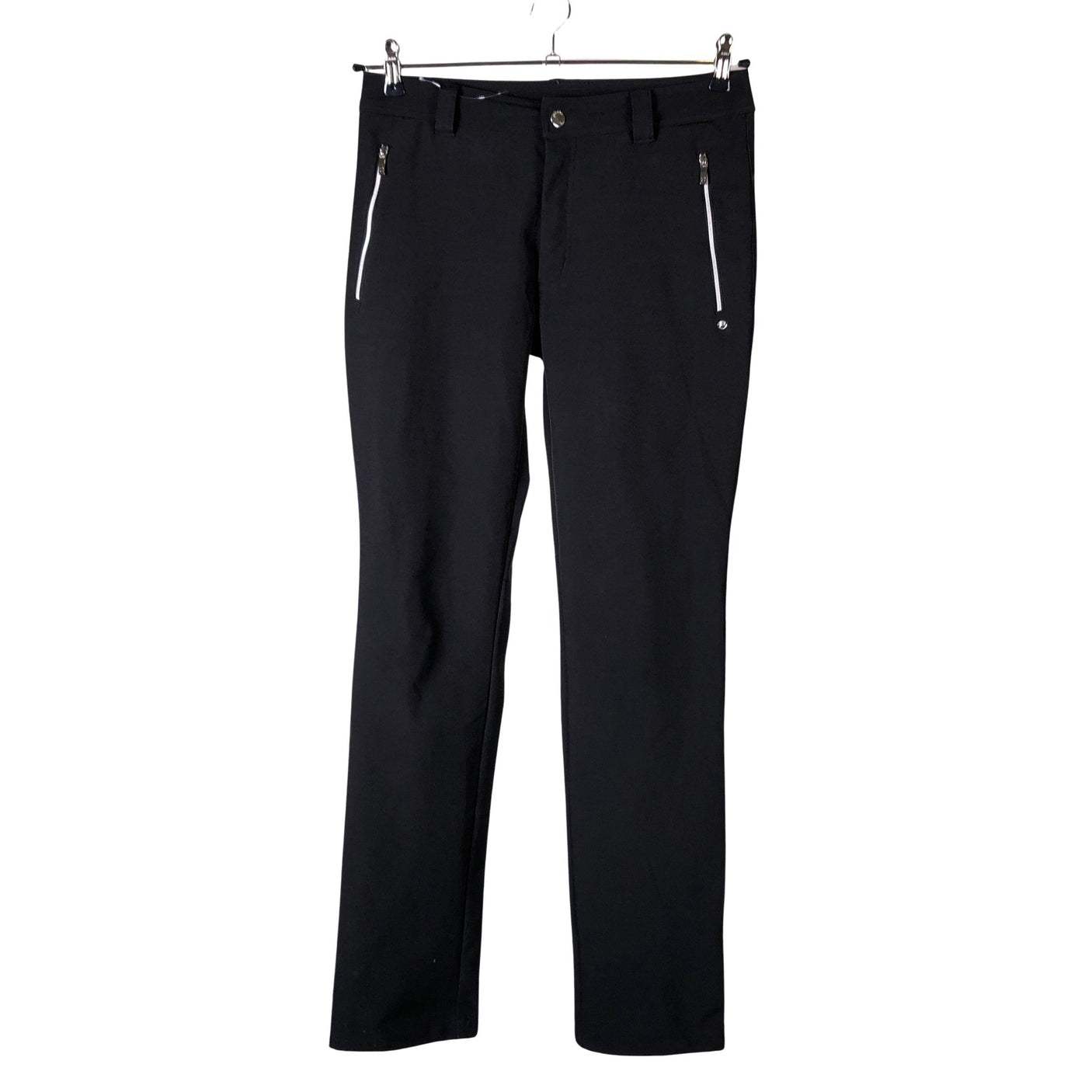 Unisex Luhta - Softshell-housut, koko 36 -  (1)