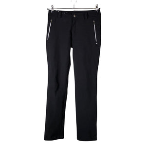 Unisex Luhta - Softshell-housut, koko 36 -  (1)