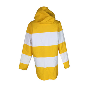 Unisex Stutterheim - Sadetakki, koko 38 -  (2)