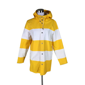 Unisex Stutterheim - Sadetakki, koko 38 -  (1)