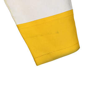 Unisex Stutterheim - Sadetakki, koko 38 -  (3)