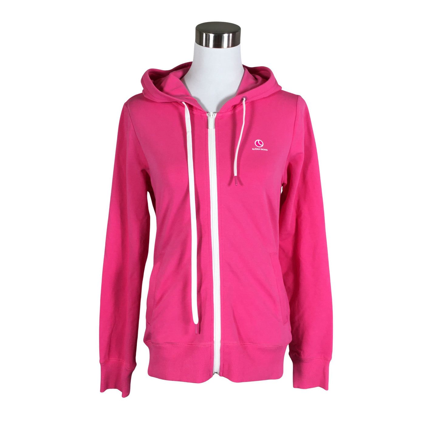 Unisex Björn Borg - Huppari, koko 40 -  (1)