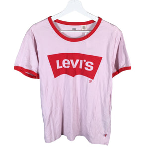 Unisex Levi's - T-paita, koko 40 -  (1)