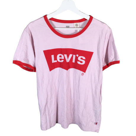 Unisex Levi's - T-paita, koko 40 -  ()