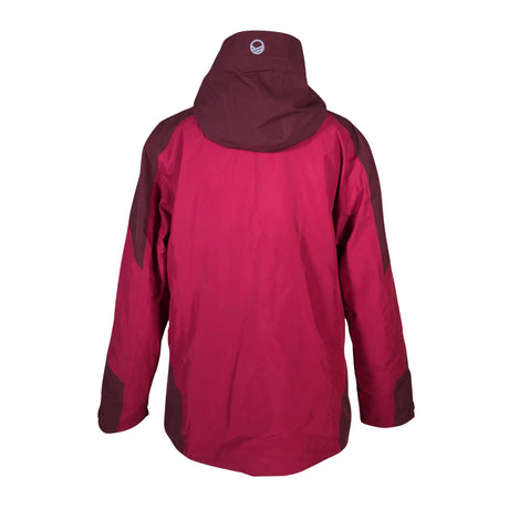 Unisex Halti - Toppatakki, koko 46 -  (2)