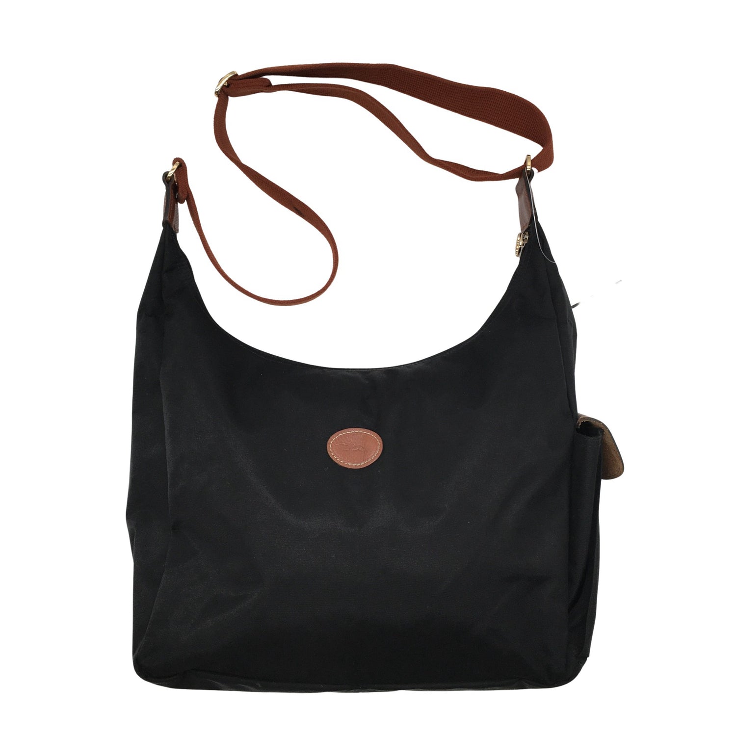  Olkalaukku  Olkalaukku, koko Midi  Longchamp 