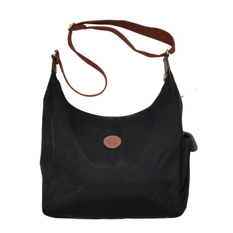 Unisex Longchamp - Olkalaukku, koko Midi -  ()