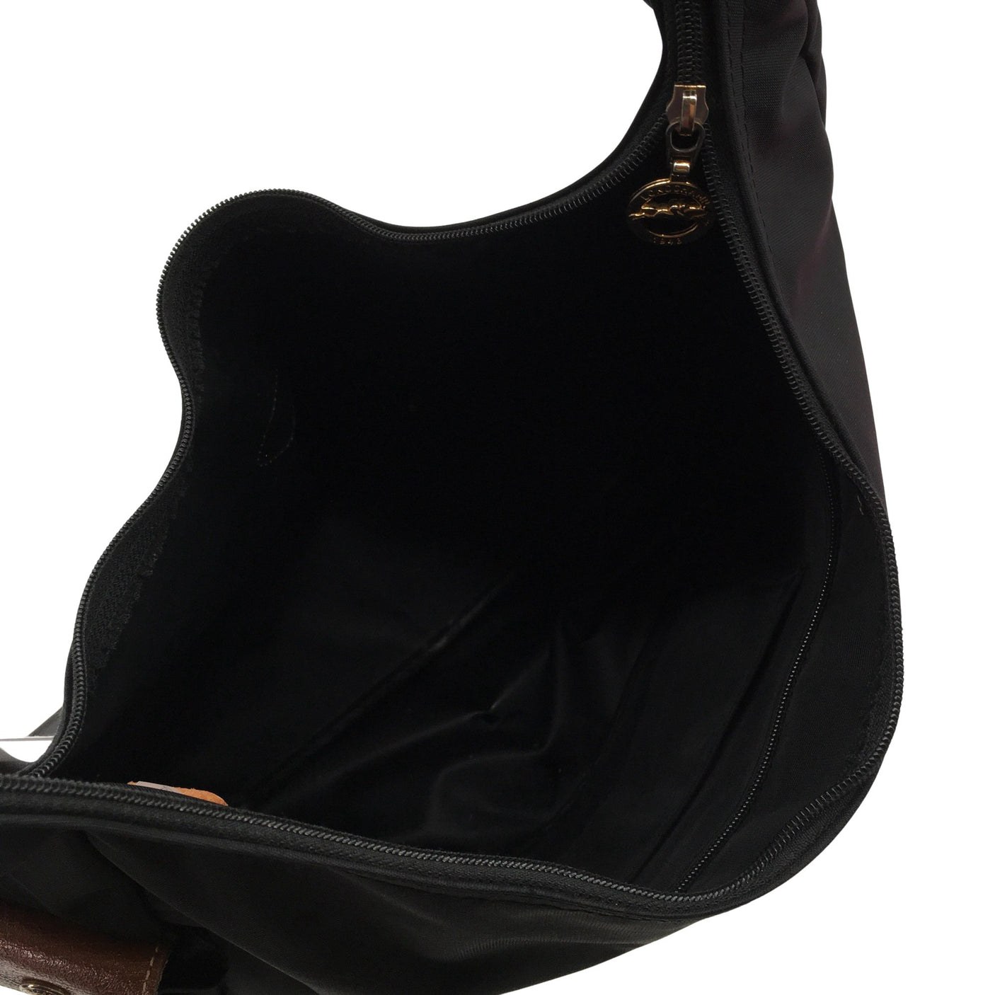 Unisex Longchamp - Olkalaukku, koko Midi -  (3)