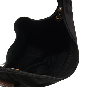 Unisex Longchamp - Olkalaukku, koko Midi -  (3)