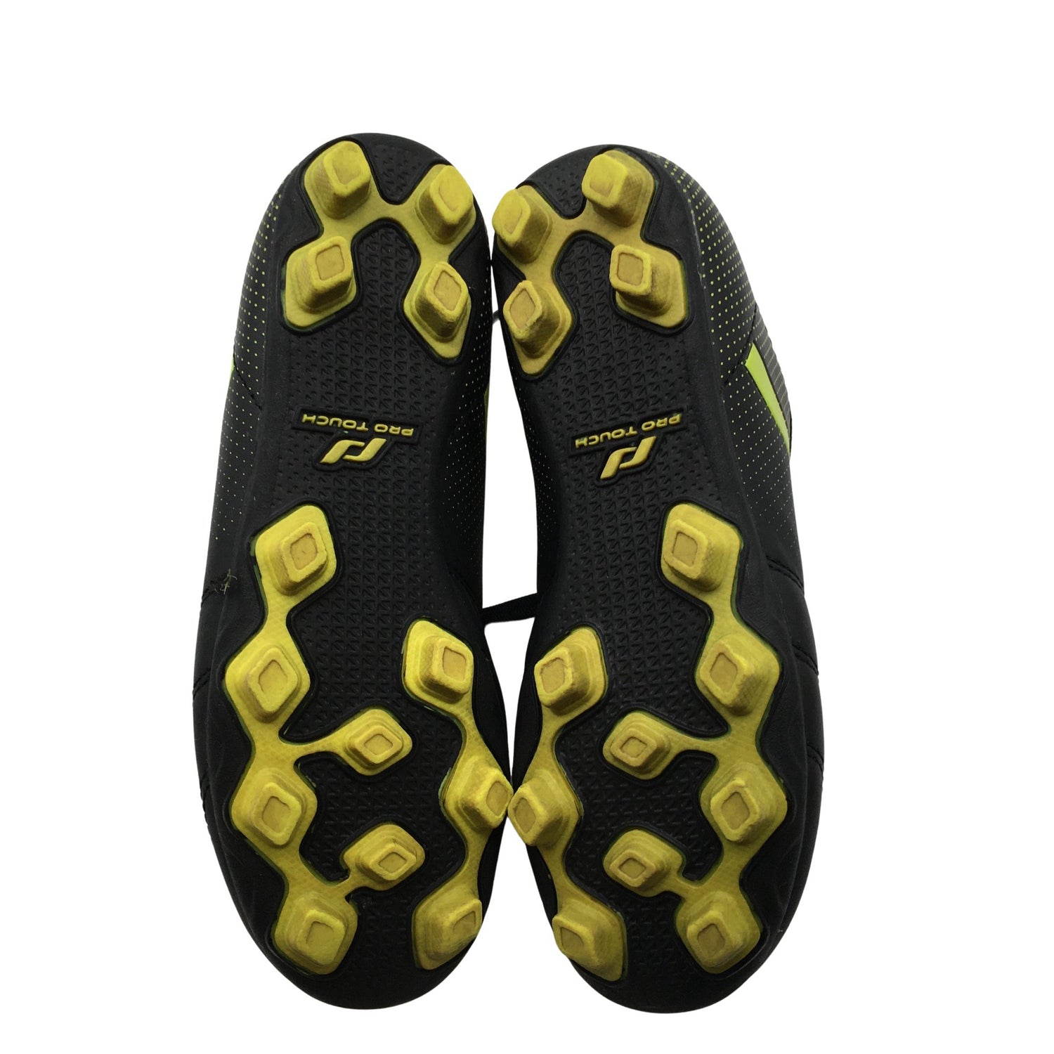 Nappulakengät, koko 31