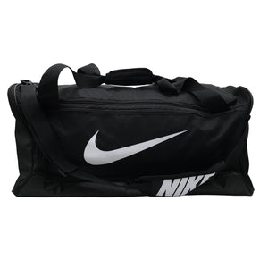 Unisex Nike - Urheilukassi, koko Maxi -  (1)