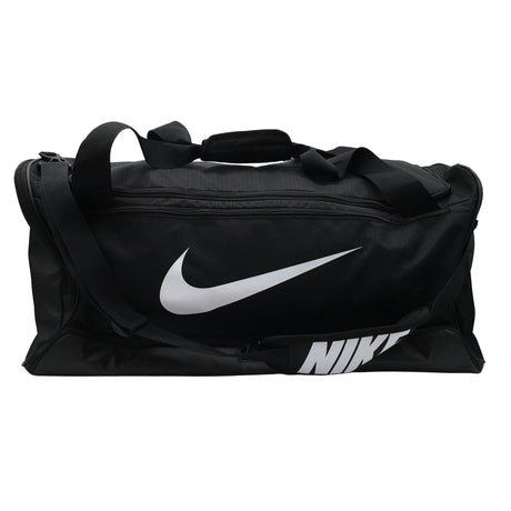 Unisex Nike - Urheilukassi, koko Maxi -  ()