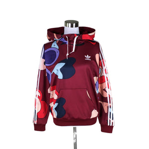 Unisex Adidas - Huppari, koko 36 -  (1)