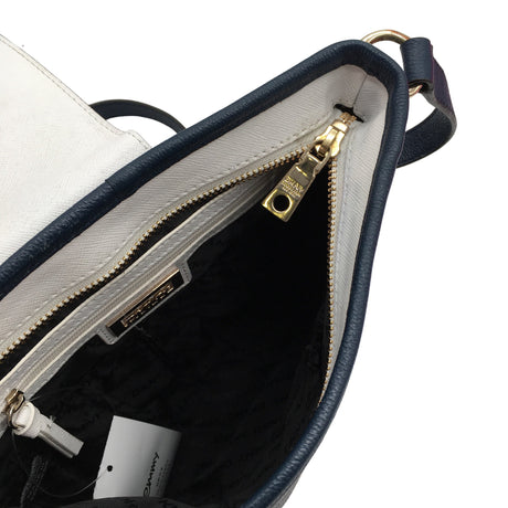 Unisex DKNY - Olkalaukku, koko Mini -  (2)