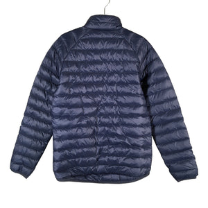 Unisex Neomondo - Kevytuntuvatakki, koko 134 - 140 -  (2)