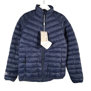 Unisex Neomondo - Kevytuntuvatakki, koko 134 - 140 -  (1)