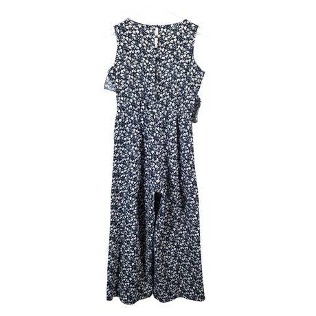 Unisex Zara - Jumpsuit, koko 158 - 164 -  (2)