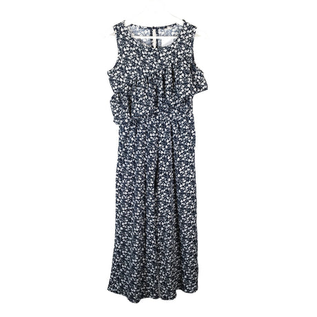 Unisex Zara - Jumpsuit, koko 158 - 164 -  ()
