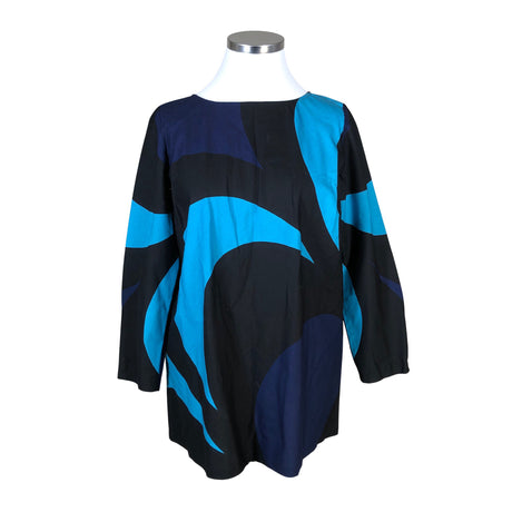 Unisex Marimekko - Kangastunika, koko 42 -  ()