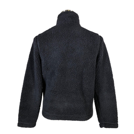 Unisex Arket - Fleecetakki, koko S -  (2)