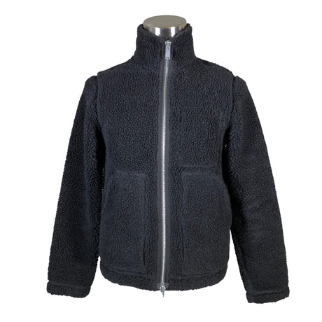 Unisex Arket - Fleecetakki, koko S -  ()