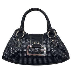 Unisex Guess - Käsilaukku, koko Mini -  (1)