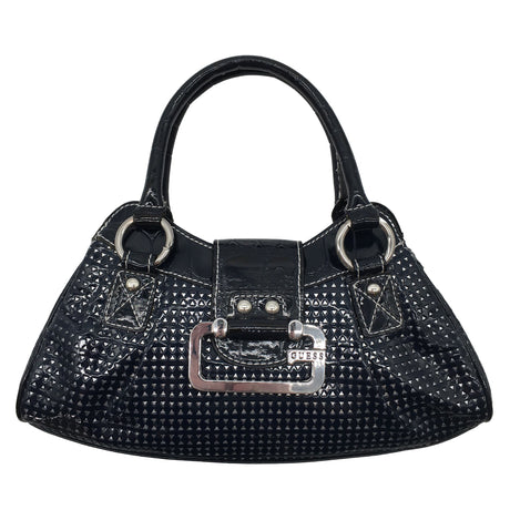Unisex Guess - Käsilaukku, koko Mini -  ()