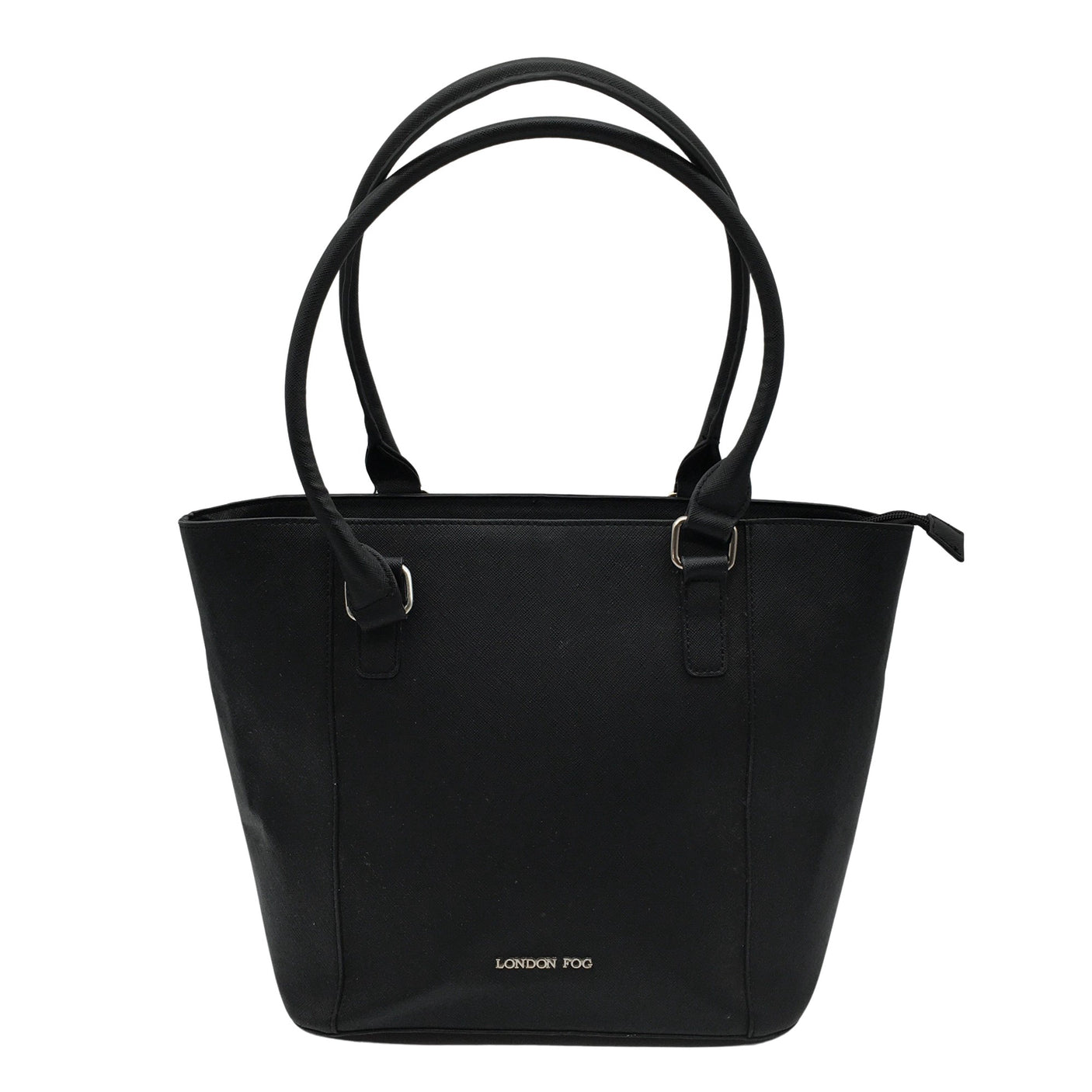 Unisex London Fog - Käsilaukku, koko Maxi -  (1)