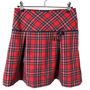 Unisex Zalekua - Vekkihame, koko 128 - 134 -  (1)