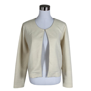 Unisex Soyaconcept - Neuletakki, koko 40 -  (1)