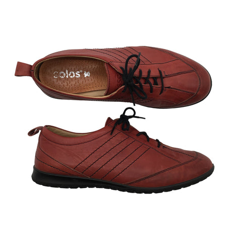 Unisex Esse - Kävelykengät, koko 39 -  ()