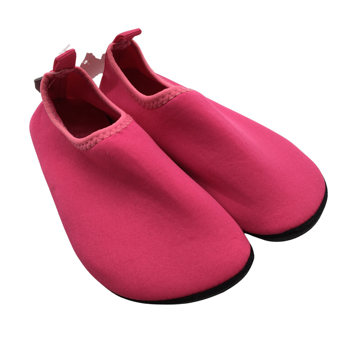 Unisex Sterntaler - Uimakengät, koko 30 -  (1)