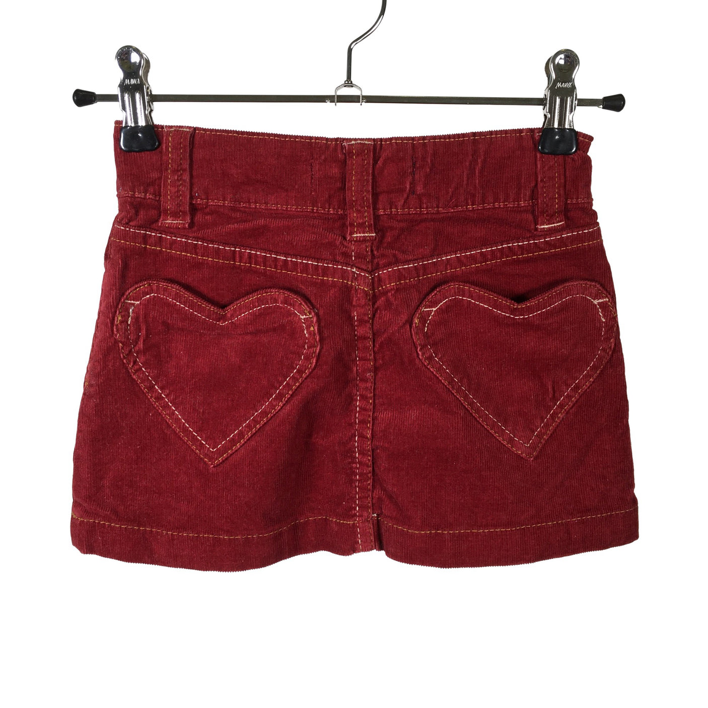 Farkkuhame, koko 98 - 104