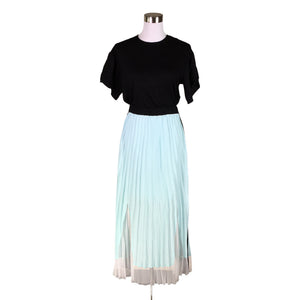 Unisex Maje - Maksimekko, koko 36 -  (1)