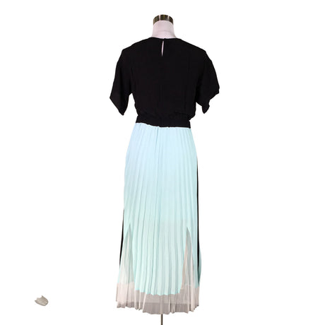 Unisex Maje - Maksimekko, koko 36 -  (2)