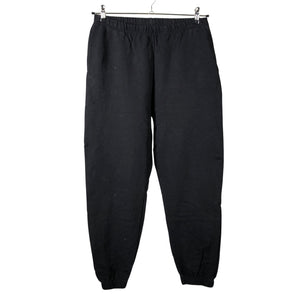 Unisex Nanso - Collegehousut, koko 38 -  (1)